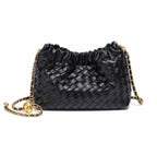 Elena Chain Bag